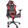 Genesis NITRO 880 CZARNO-CZERWONY - 1381095 - zdjęcie 2